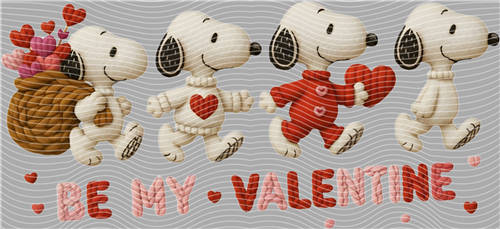 16oz Latest Bestseller-C 5638